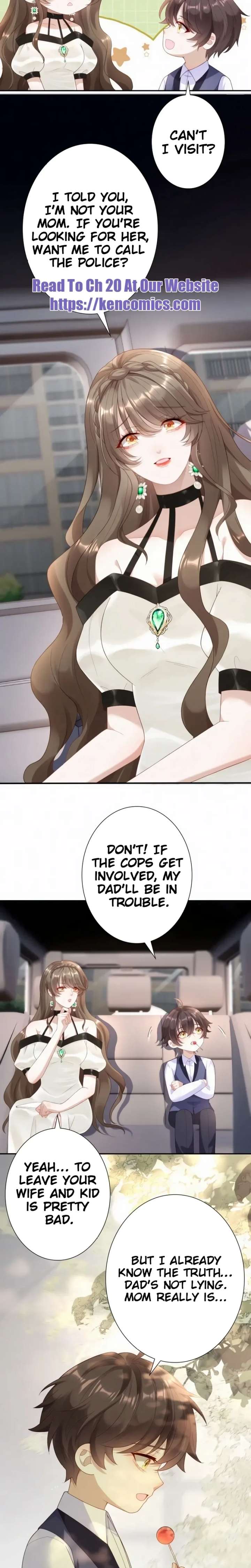 ch 9 15