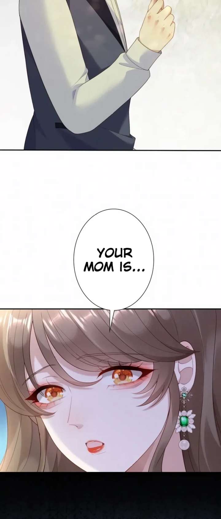 ch 9 16