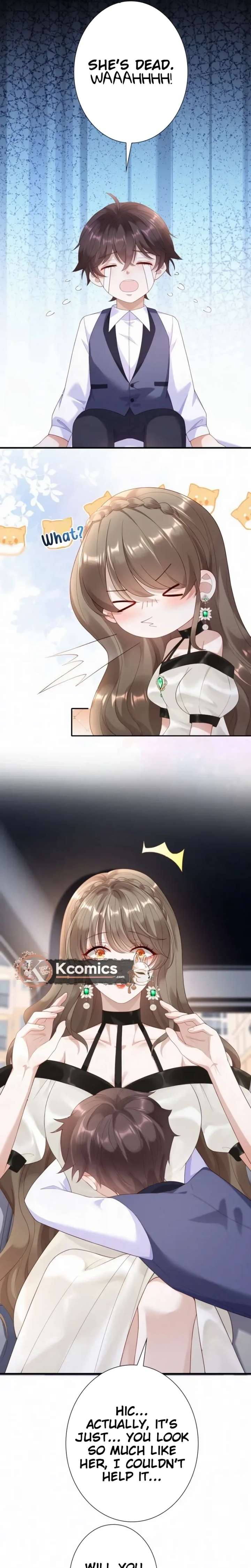 ch 9 17