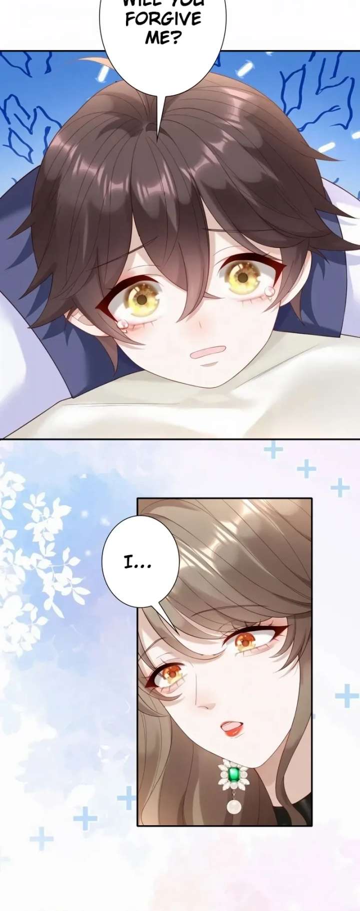 ch 9 18