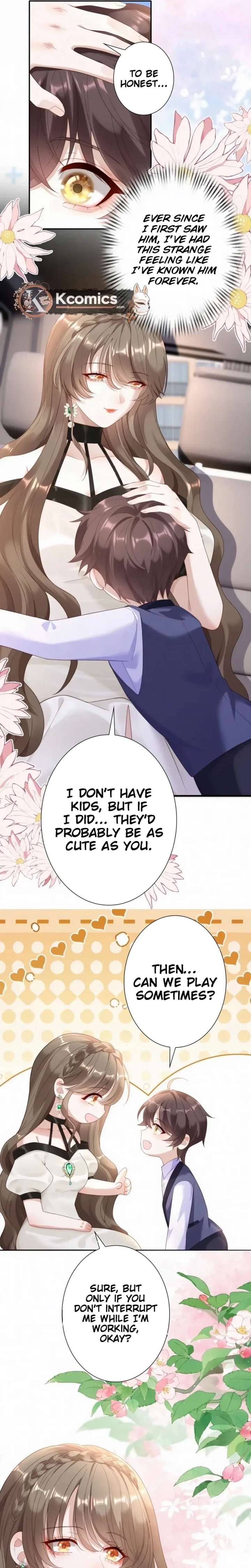 ch 9 19