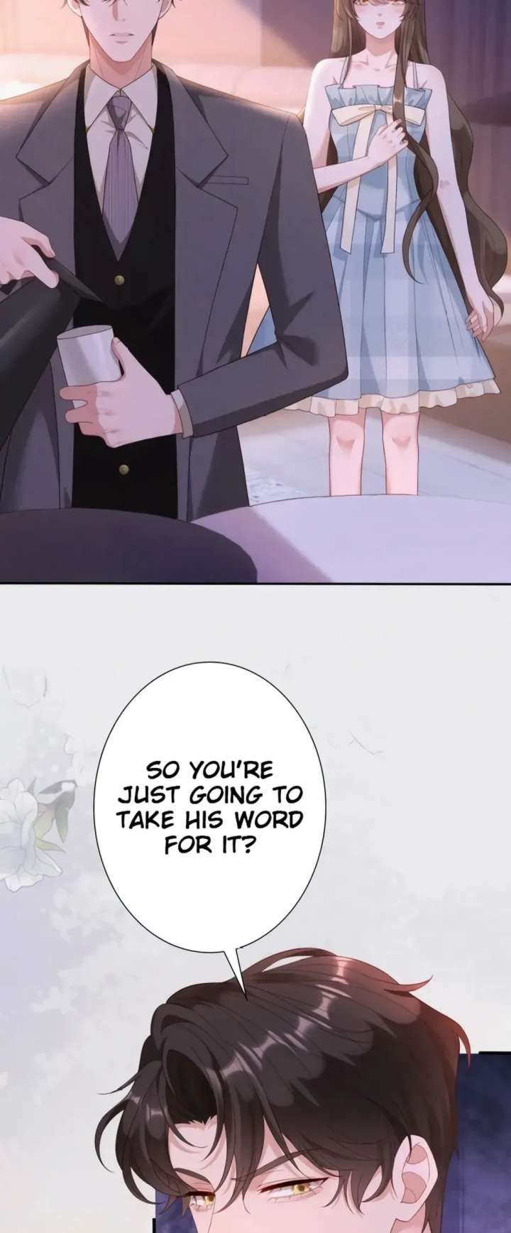 ch 9 2