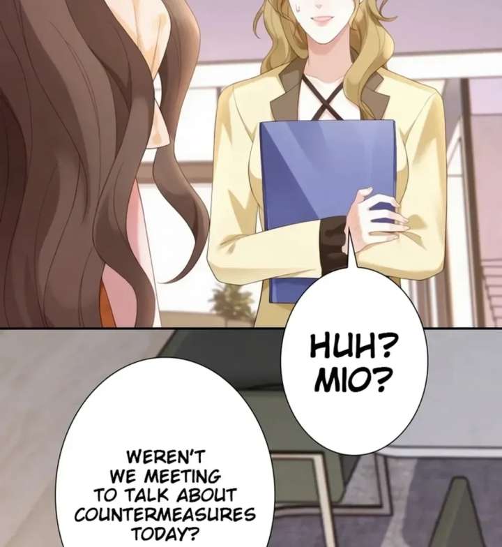 ch 9 22