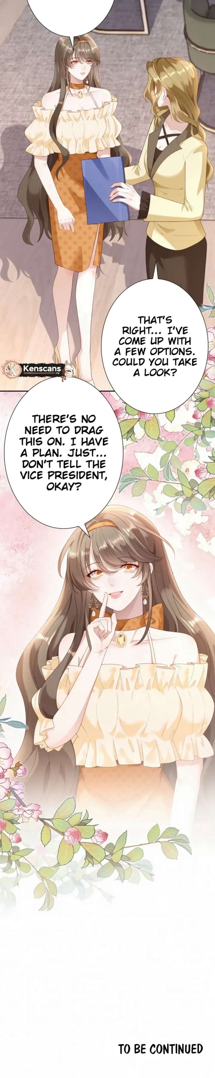 ch 9 23