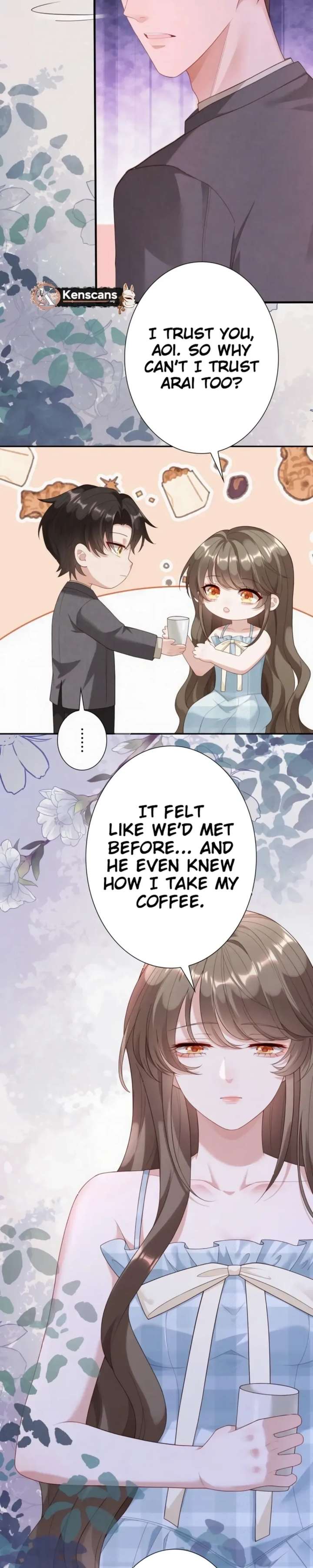 ch 9 3