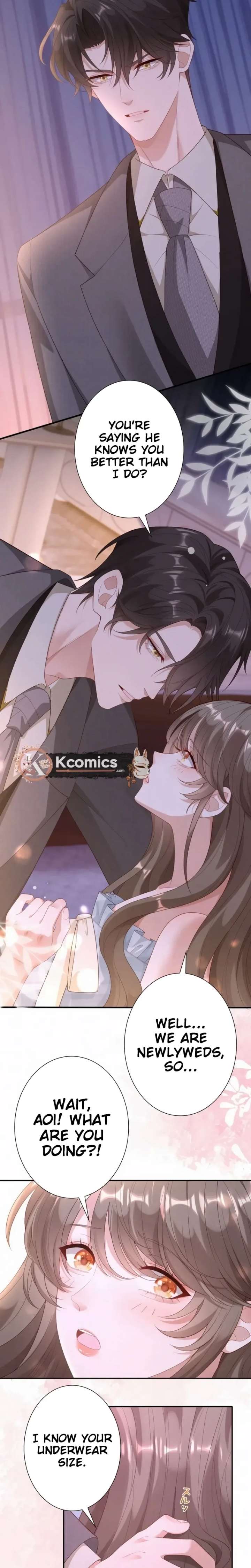 ch 9 5