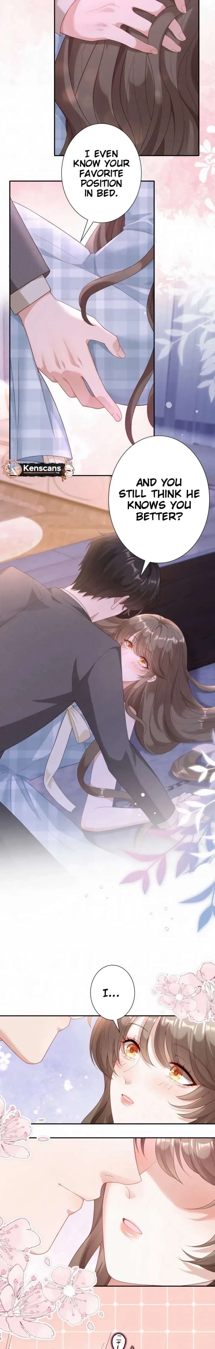 ch 9 6