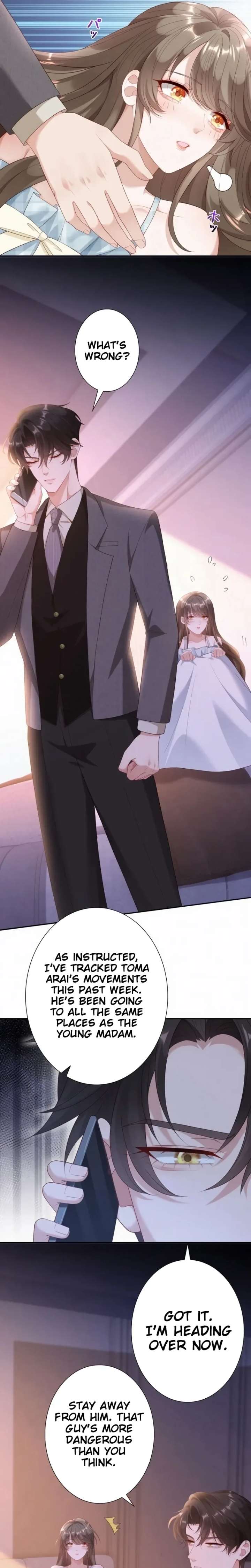 ch 9 8