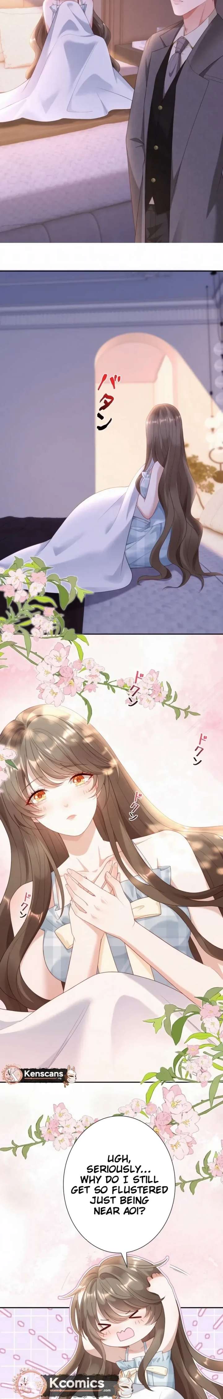 ch 9 9