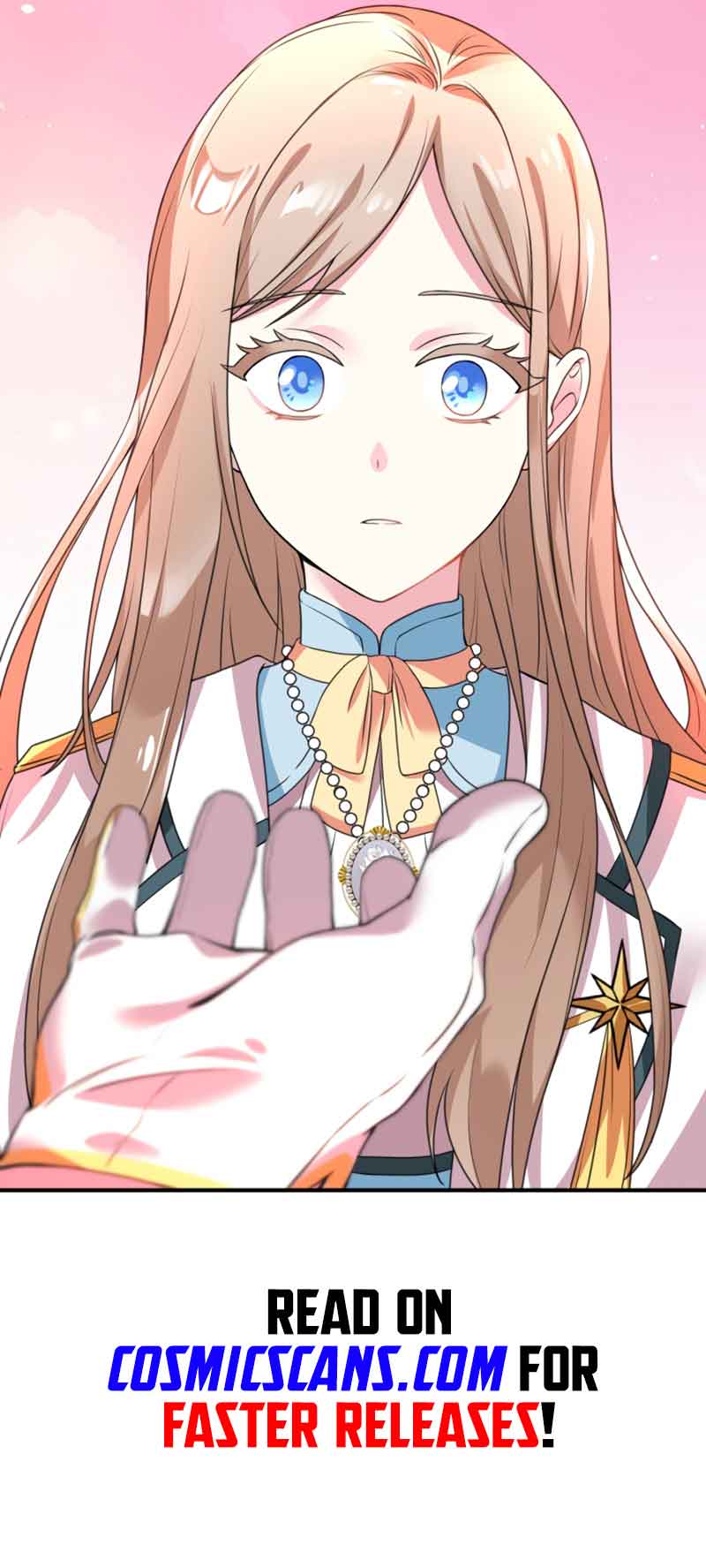 Even though I become a side character, I’m being adored by an overprotective duke Chapter 27 63 13