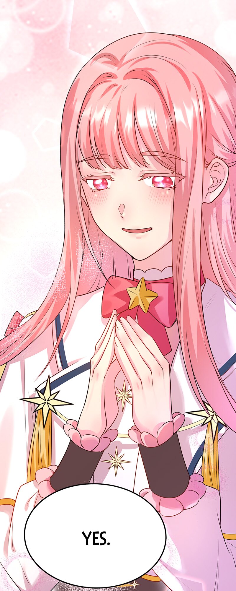 Even though I become a side character, I’m being adored by an overprotective duke Chapter 32 204 08