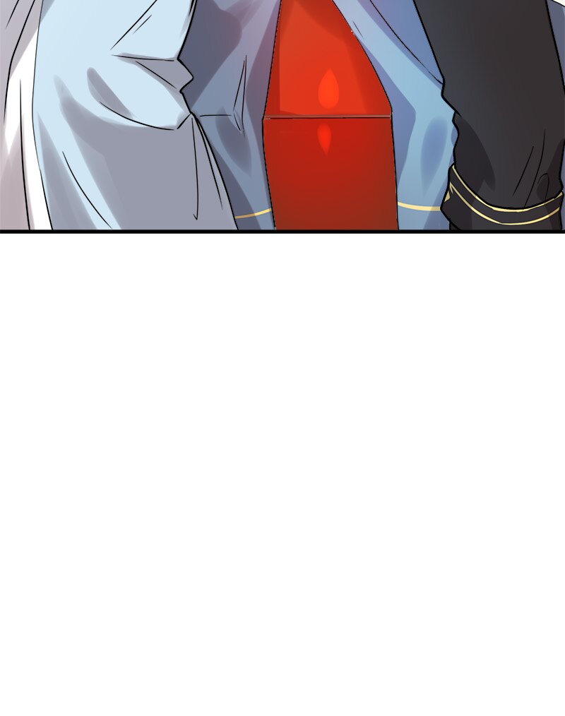 Even though I become a side character, I’m being adored by an overprotective duke Chapter 32 230 34