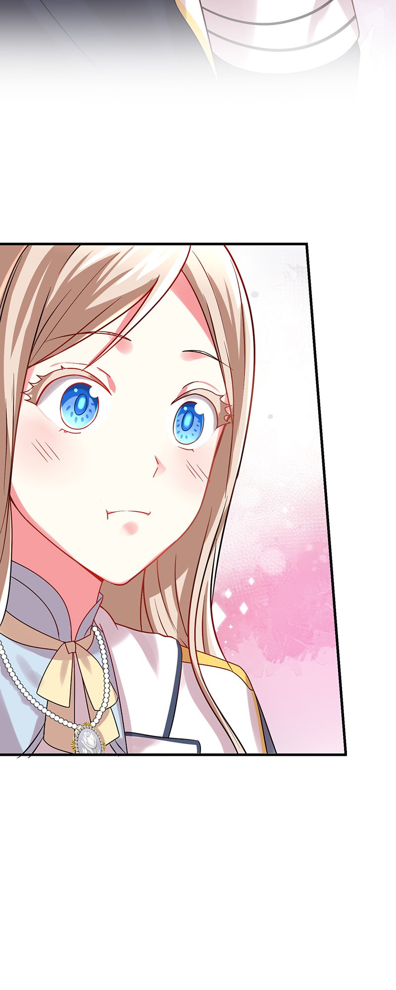 Even though I become a side character, I’m being adored by an overprotective duke Chapter 32 234 38