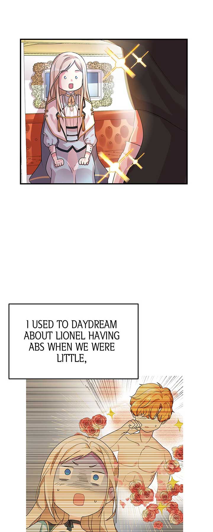 49