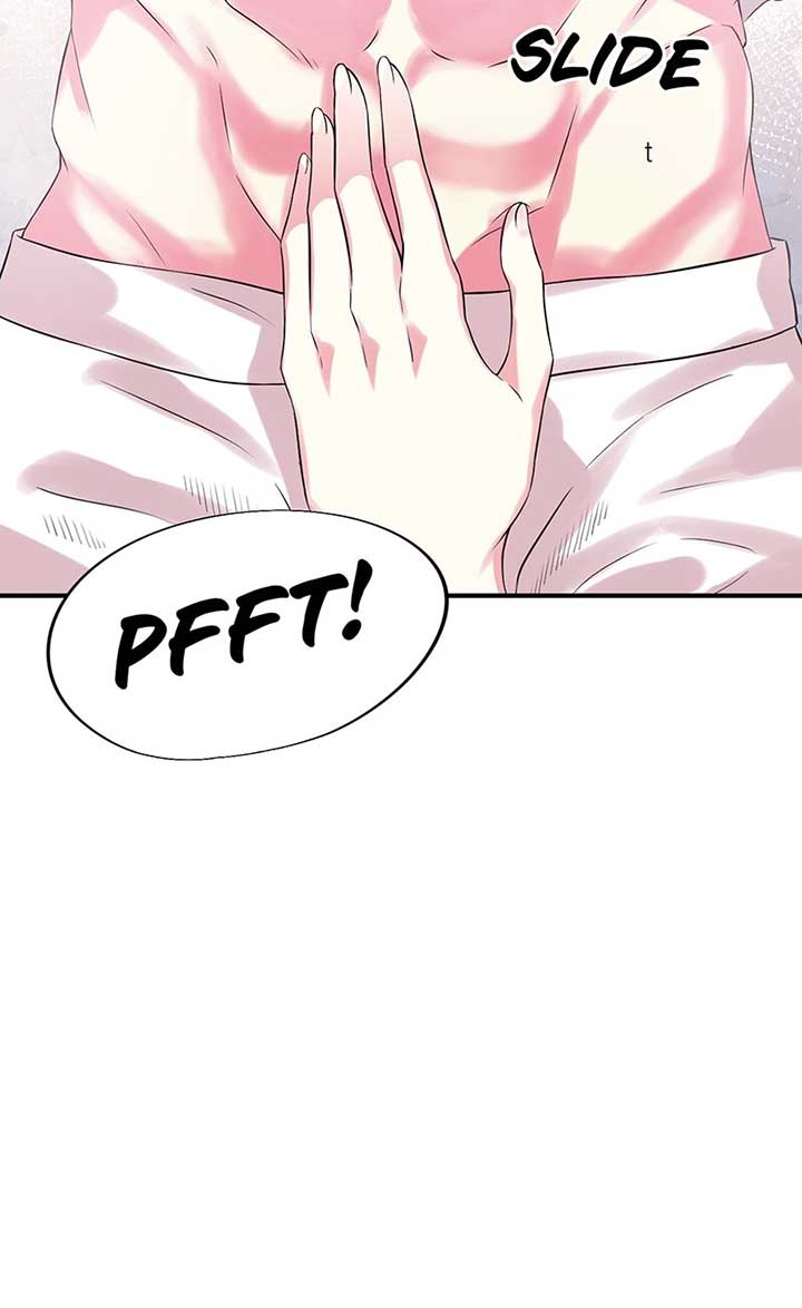 59