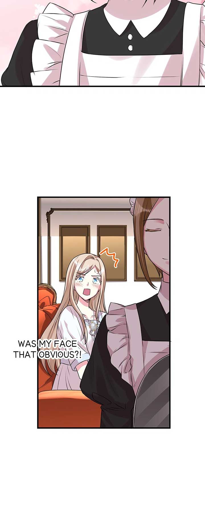 67