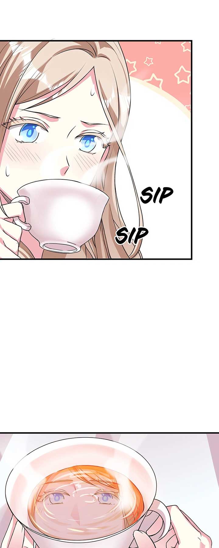 68