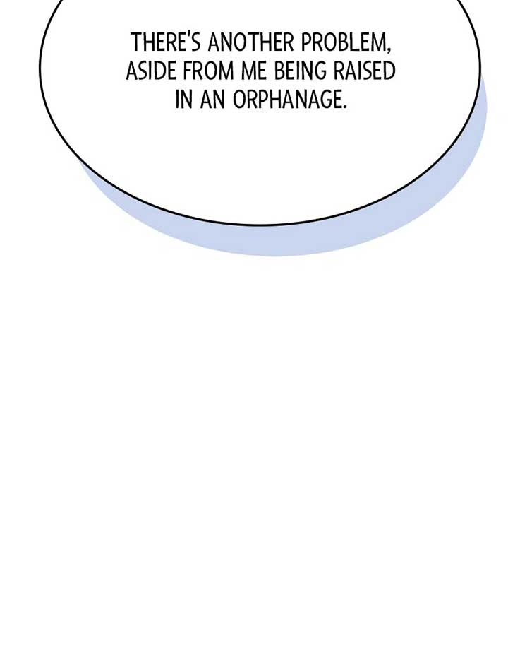 Even though I become a side character, I’m being adored by an overprotective duke Chapter 36 212 25