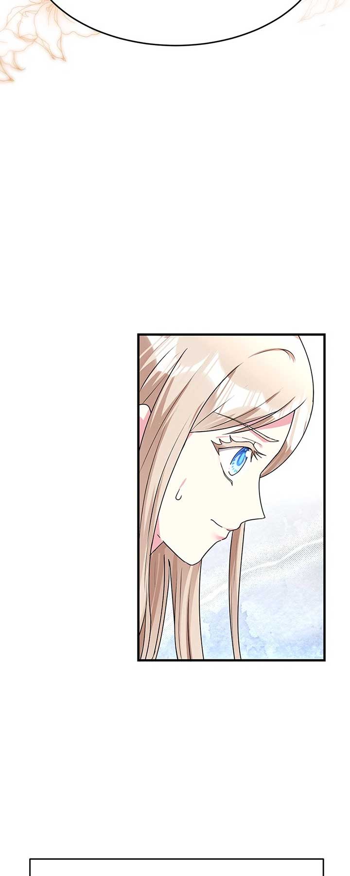 Even though I become a side character, I’m being adored by an overprotective duke Chapter 36 237 50