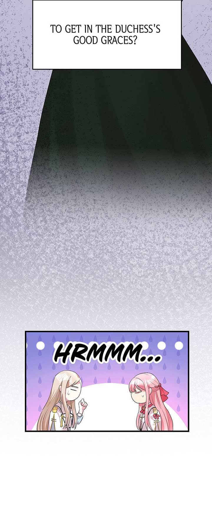 Even though I become a side character, I’m being adored by an overprotective duke Chapter 36 239 52