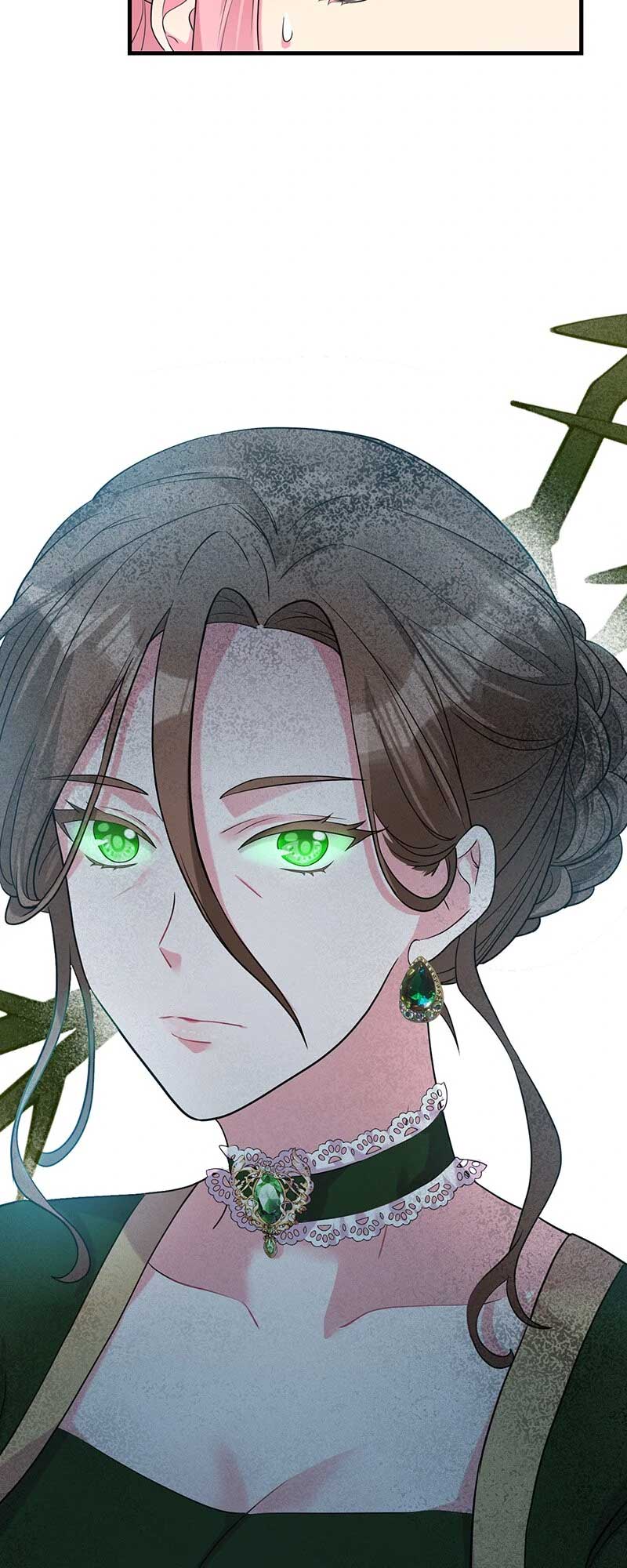 Even though I become a side character, I’m being adored by an overprotective duke Chapter 37 223 09