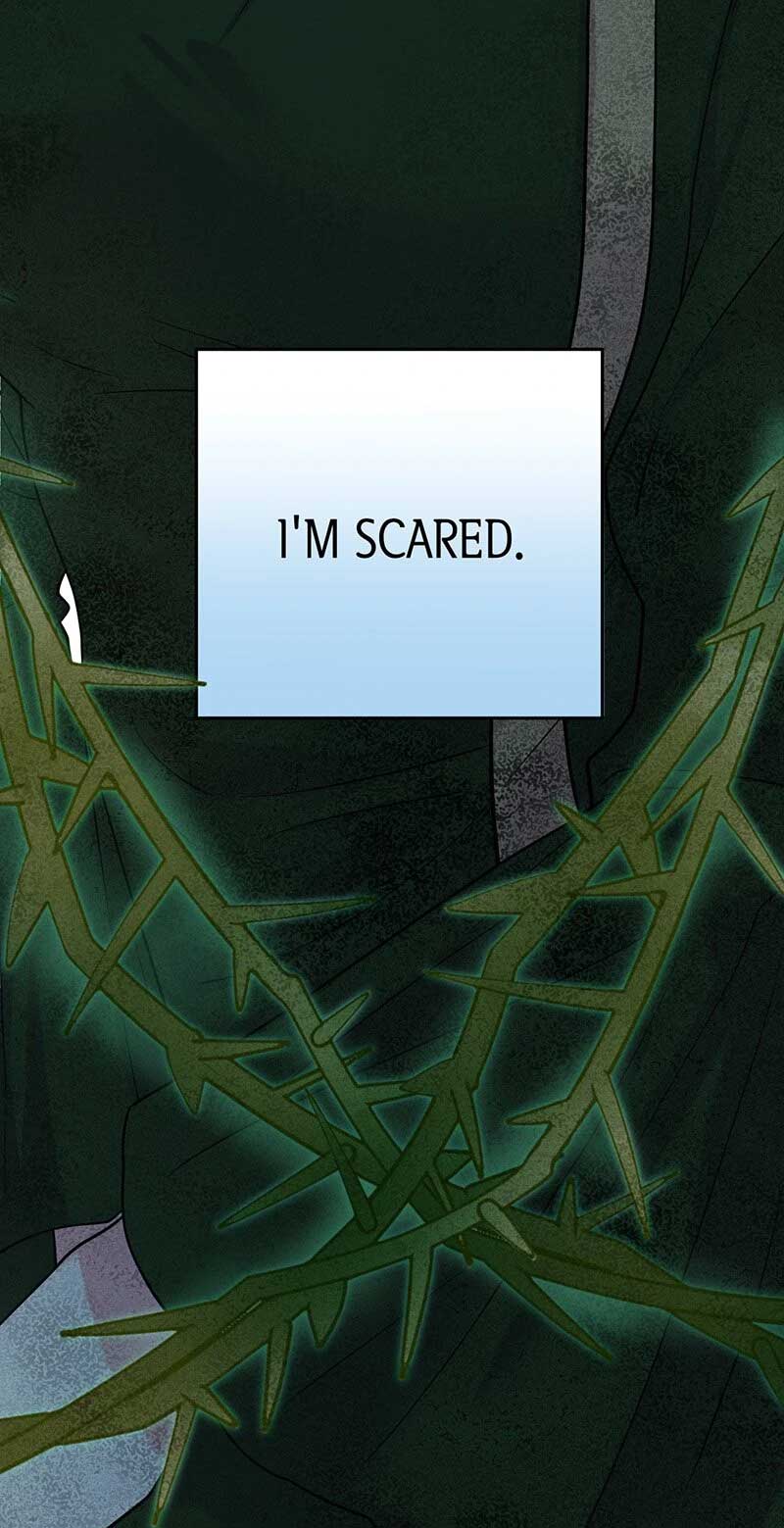 Even though I become a side character, I’m being adored by an overprotective duke Chapter 37 224 10