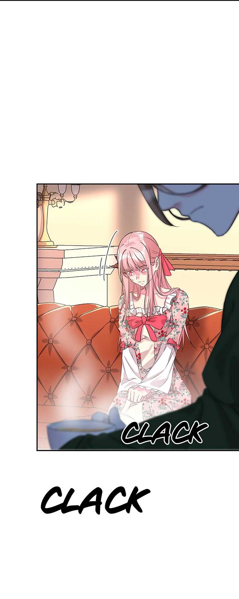 Even though I become a side character, I’m being adored by an overprotective duke Chapter 37 228 14