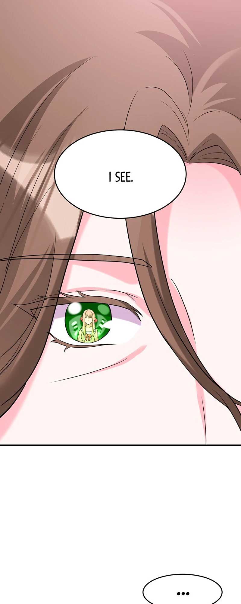 Even though I become a side character, I’m being adored by an overprotective duke Chapter 37 231 17