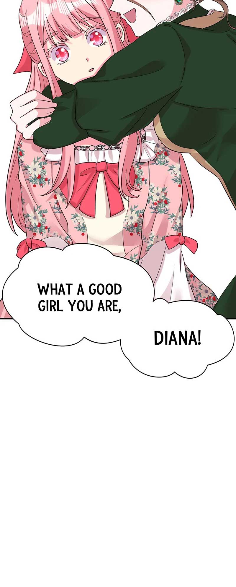Even though I become a side character, I’m being adored by an overprotective duke Chapter 37 249 35