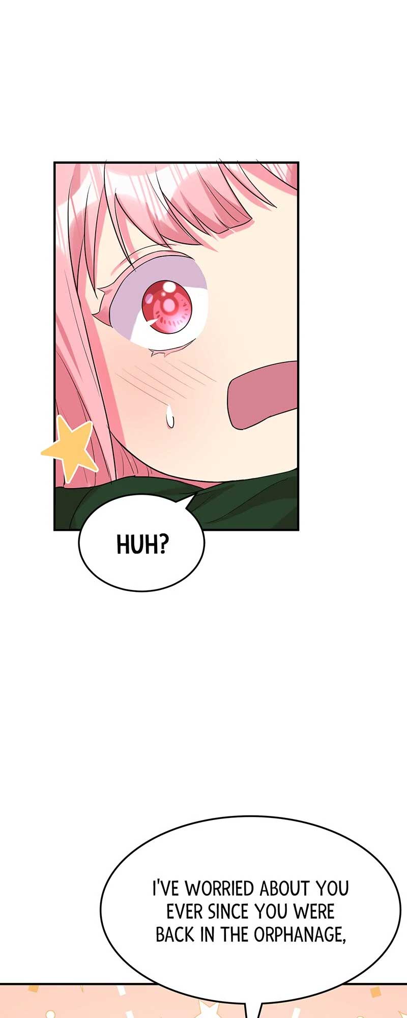 Even though I become a side character, I’m being adored by an overprotective duke Chapter 37 250 36
