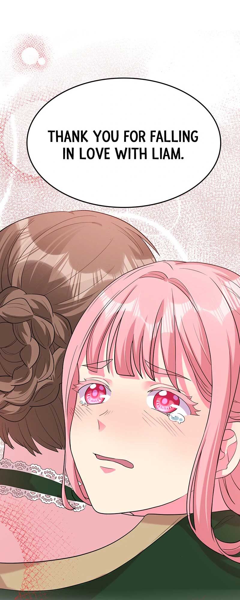 Even though I become a side character, I’m being adored by an overprotective duke Chapter 37 271 57