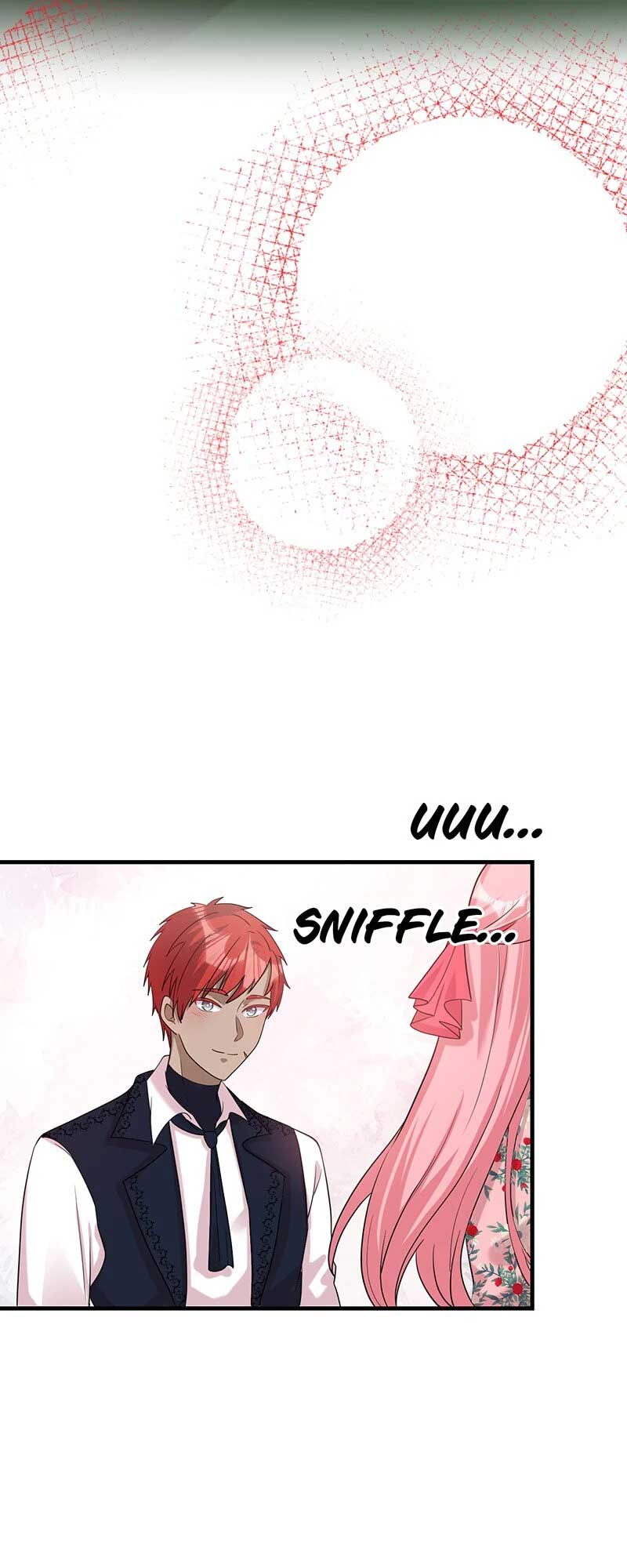 Even though I become a side character, I’m being adored by an overprotective duke Chapter 37 272 58