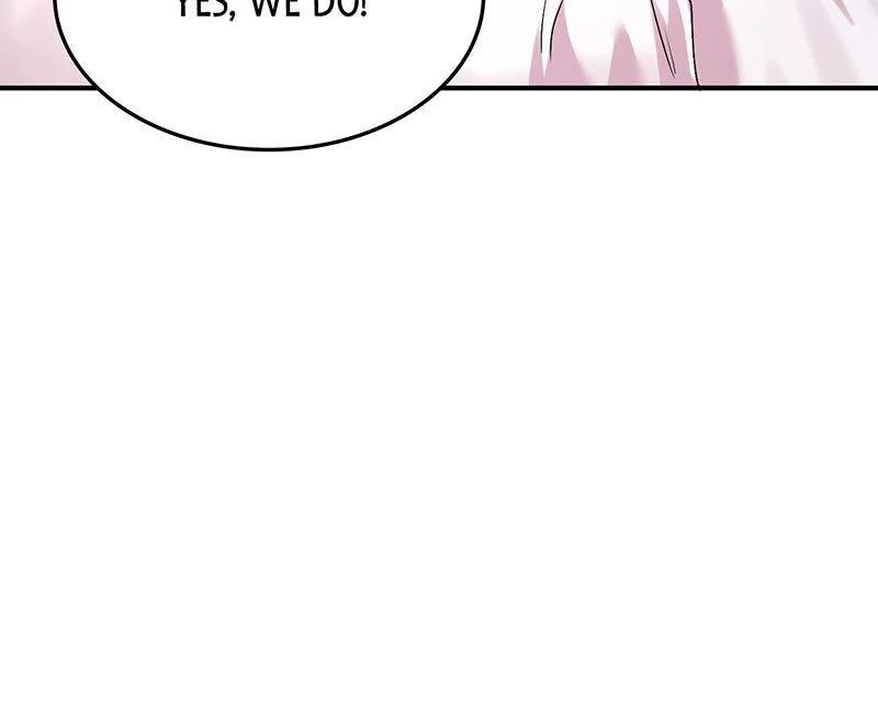 Even though I become a side character, I’m being adored by an overprotective duke Chapter 39 242 19