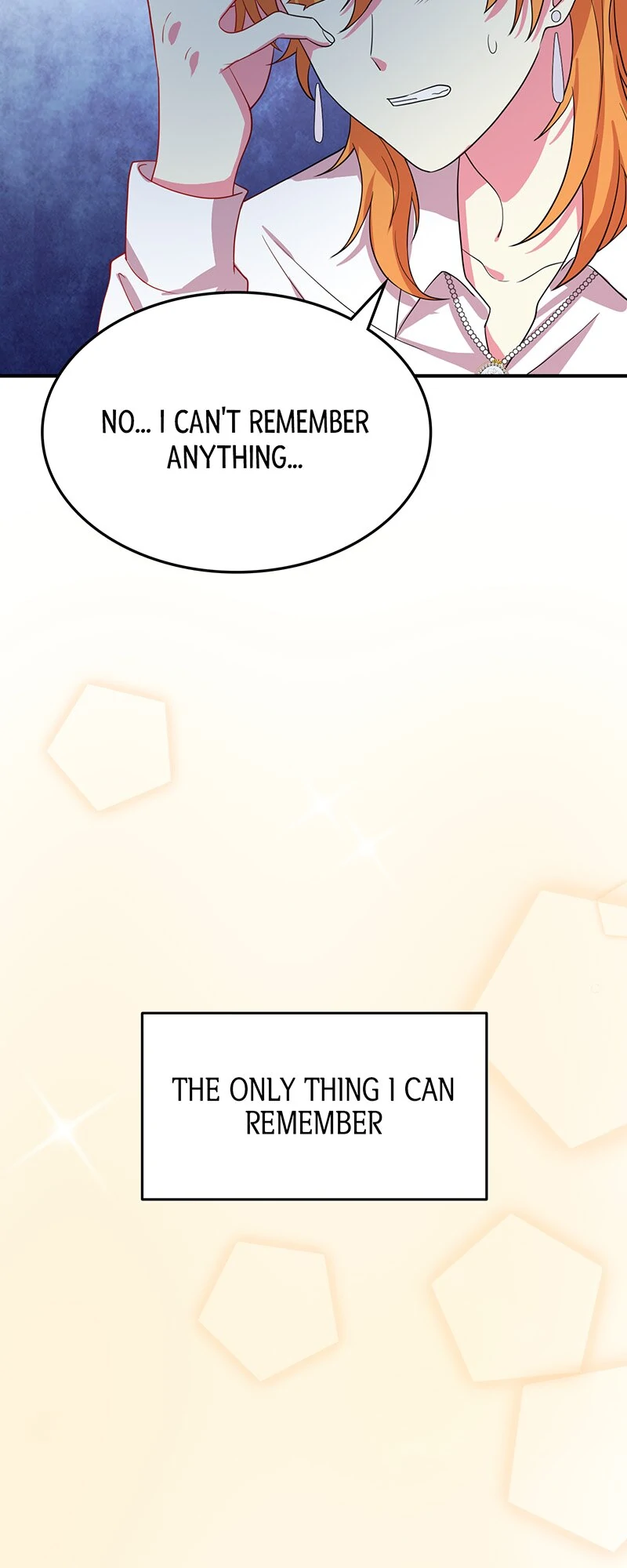Even though I become a side character, I’m being adored by an overprotective duke Chapter 39 244 21