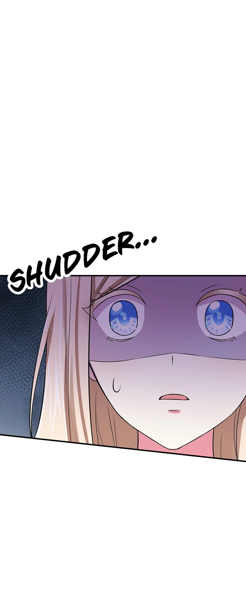 Even though I become a side character, I’m being adored by an overprotective duke Chapter 39 255 32