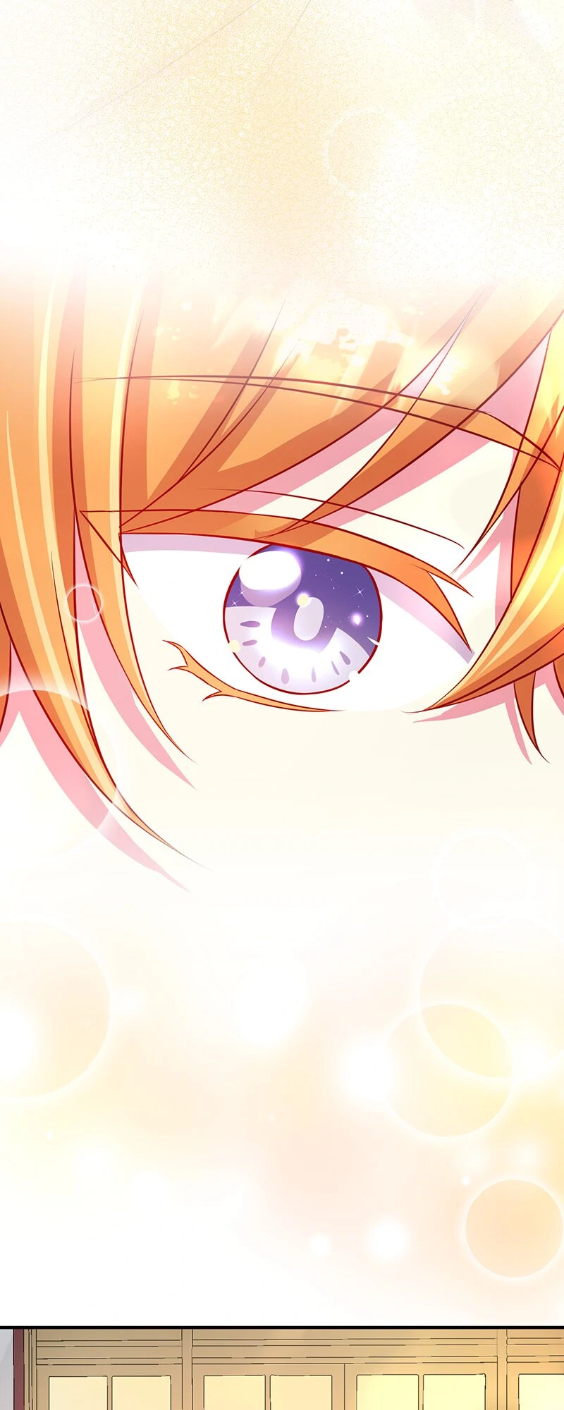 Even though I become a side character, I’m being adored by an overprotective duke Chapter 39 258 35