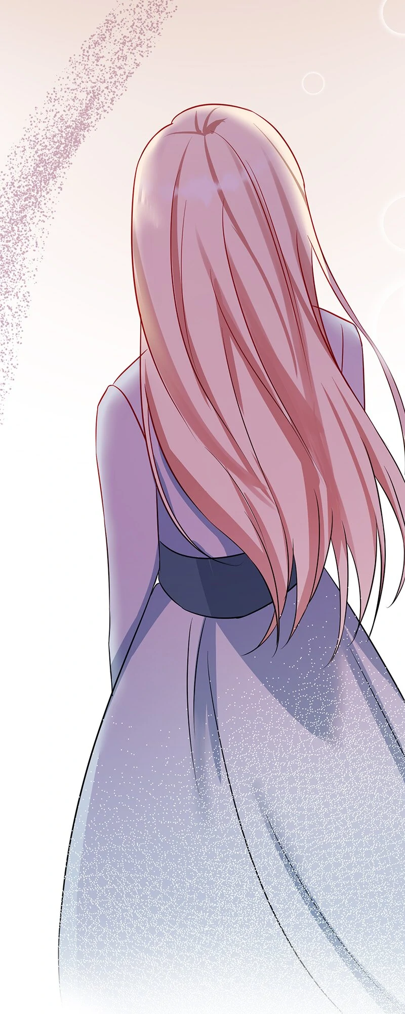 Even though I become a side character, I’m being adored by an overprotective duke Chapter 39 260 37