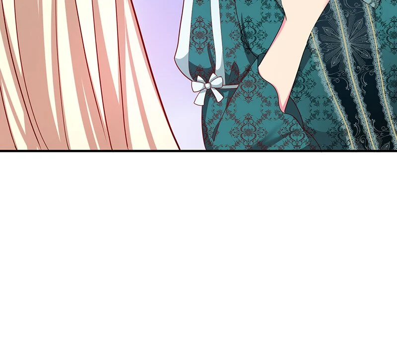 Even though I become a side character, I’m being adored by an overprotective duke Chapter 39 269 46