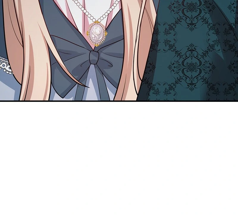 Even though I become a side character, I’m being adored by an overprotective duke Chapter 39 275 52