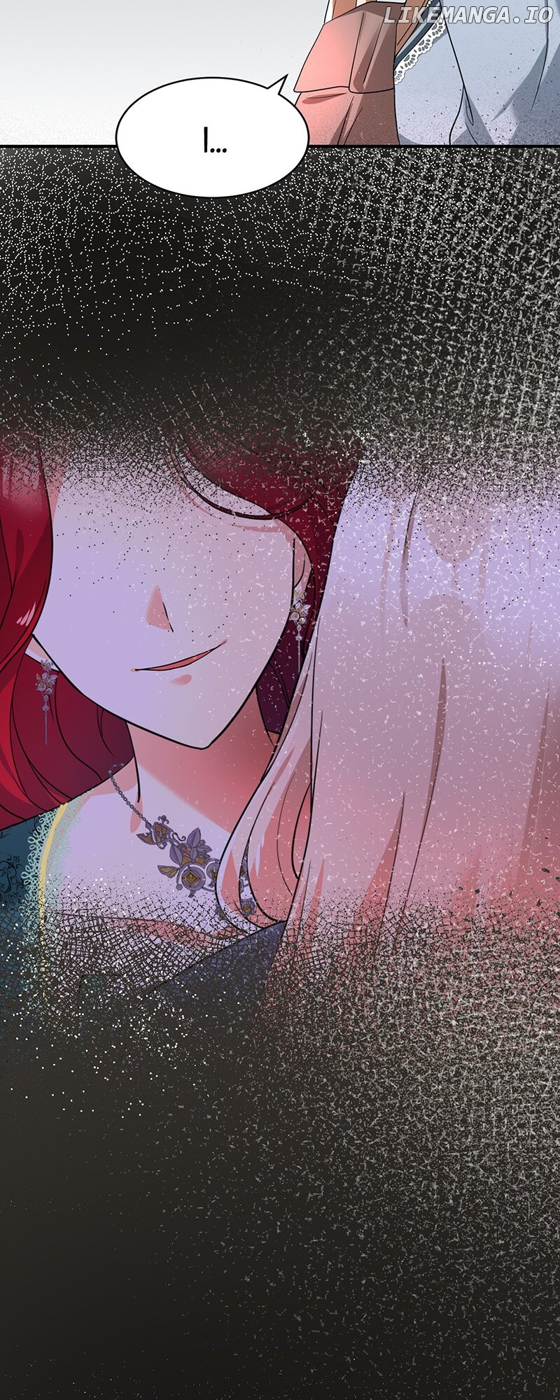 Even though I become a side character, I’m being adored by an overprotective duke Chapter 39 279 56