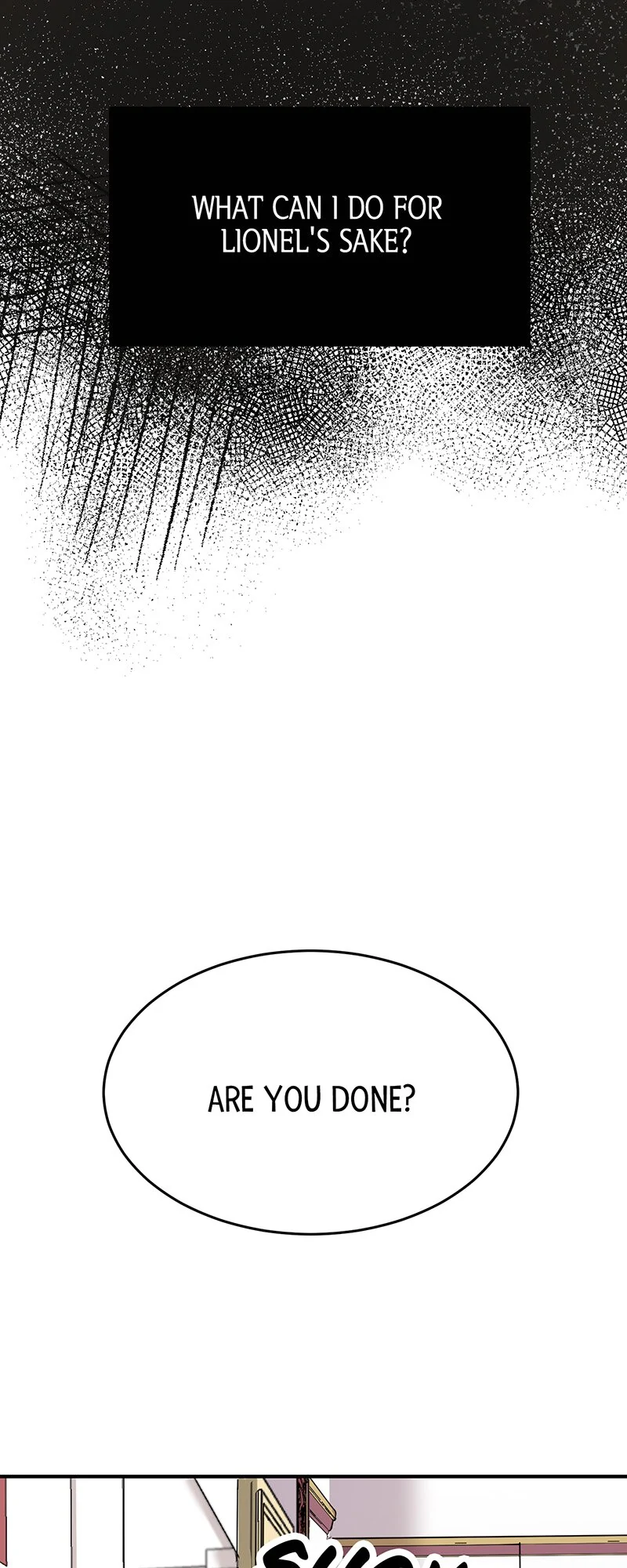 Even though I become a side character, I’m being adored by an overprotective duke Chapter 39 280 57