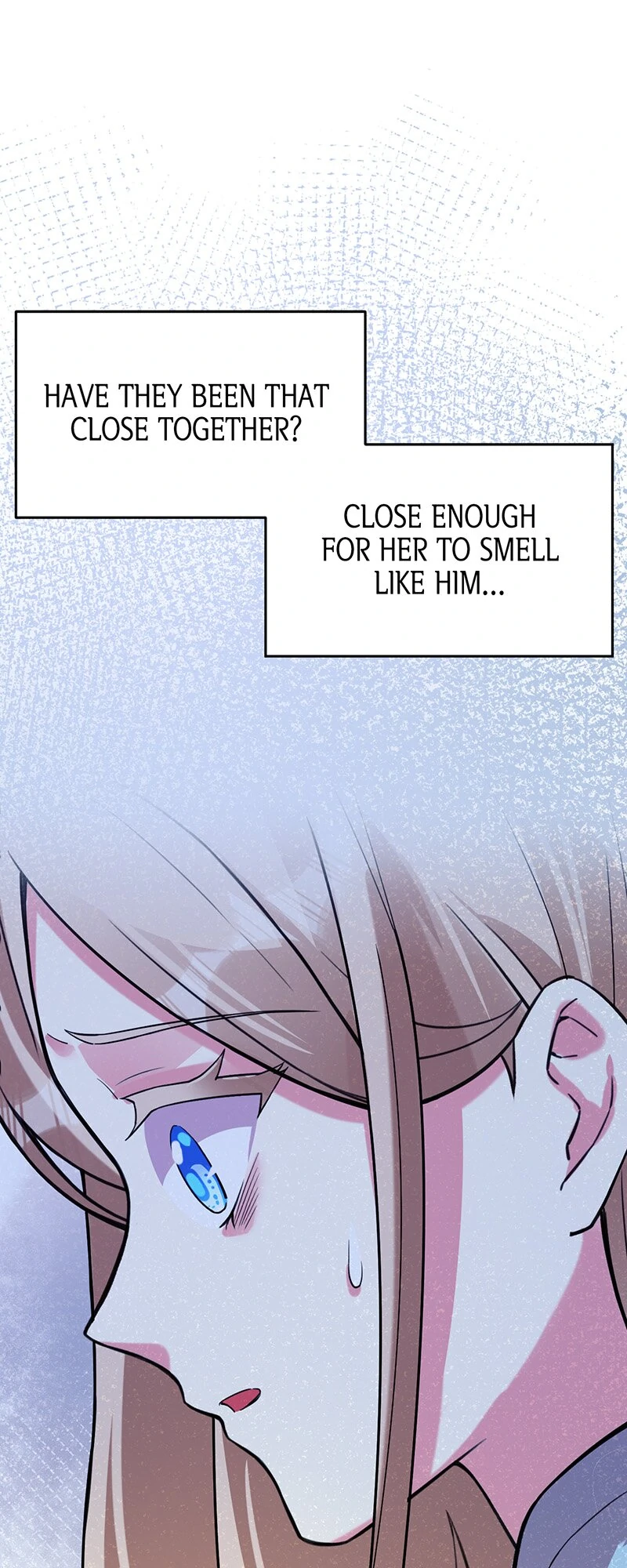 Even though I become a side character, I’m being adored by an overprotective duke Chapter 40 280 ch 40 51