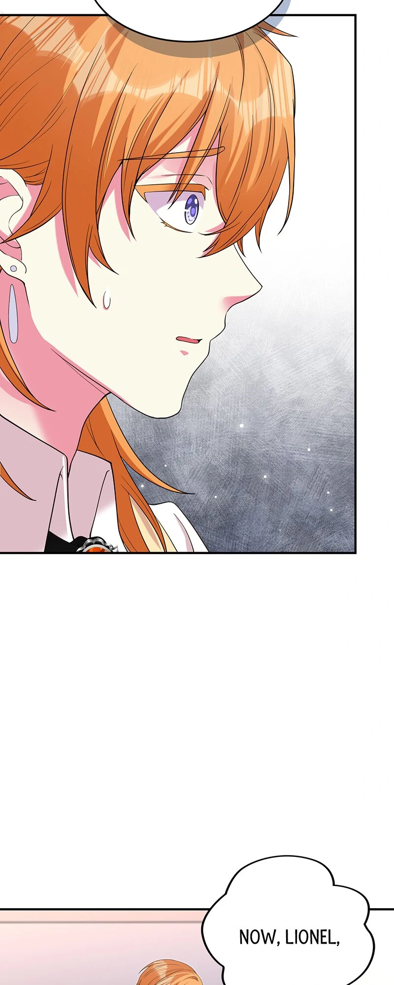 Even though I become a side character, I’m being adored by an overprotective duke Chapter 40 299 ch 40 70