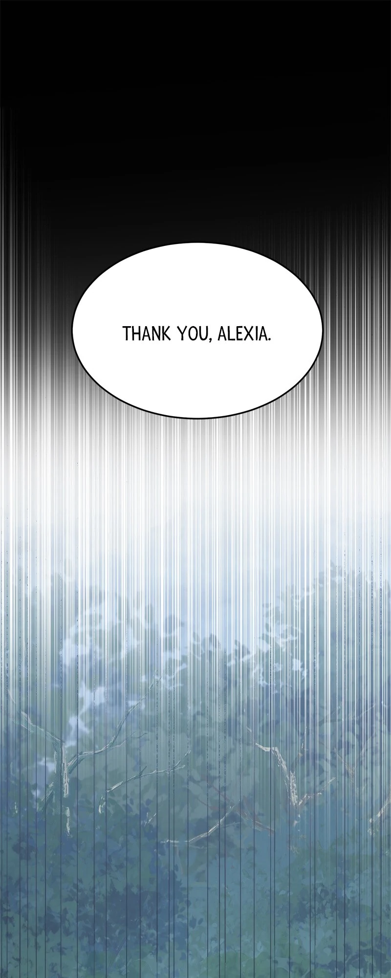 Even though I become a side character, I’m being adored by an overprotective duke Chapter 41 252 ch 41 26