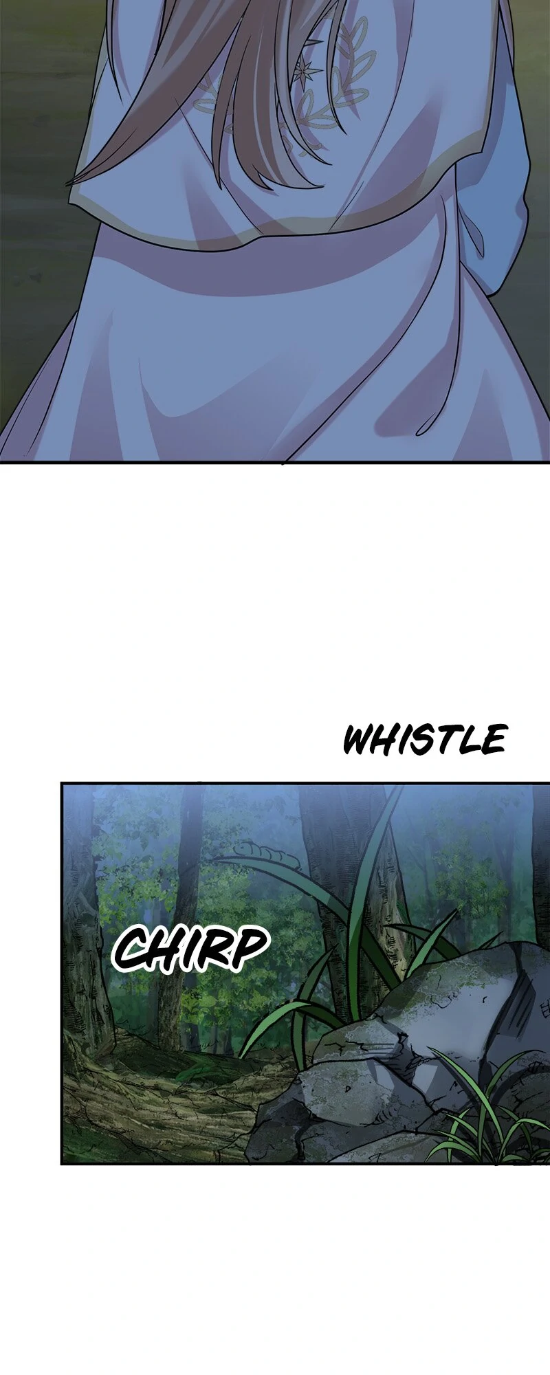 Even though I become a side character, I’m being adored by an overprotective duke Chapter 41 254 ch 41 28