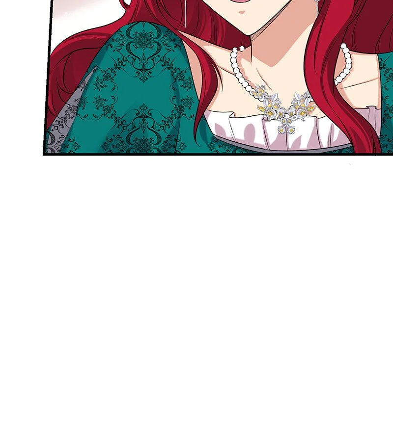 Even though I become a side character, I’m being adored by an overprotective duke Chapter 41 292 ch 41 66