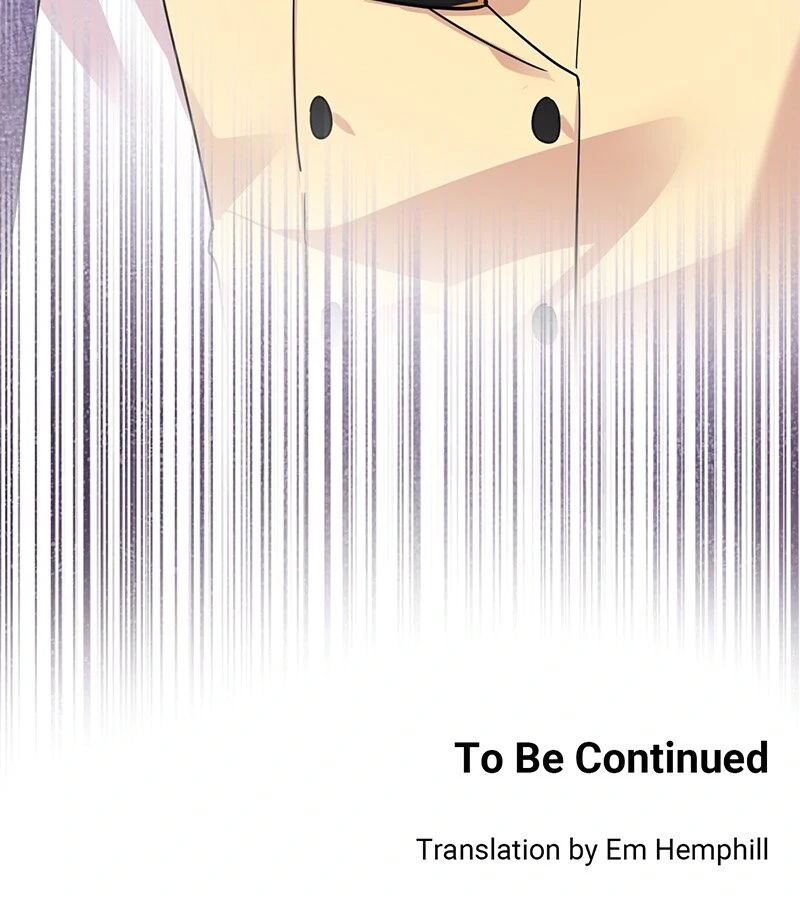 Even though I become a side character, I’m being adored by an overprotective duke Chapter 41 299 ch 41 73