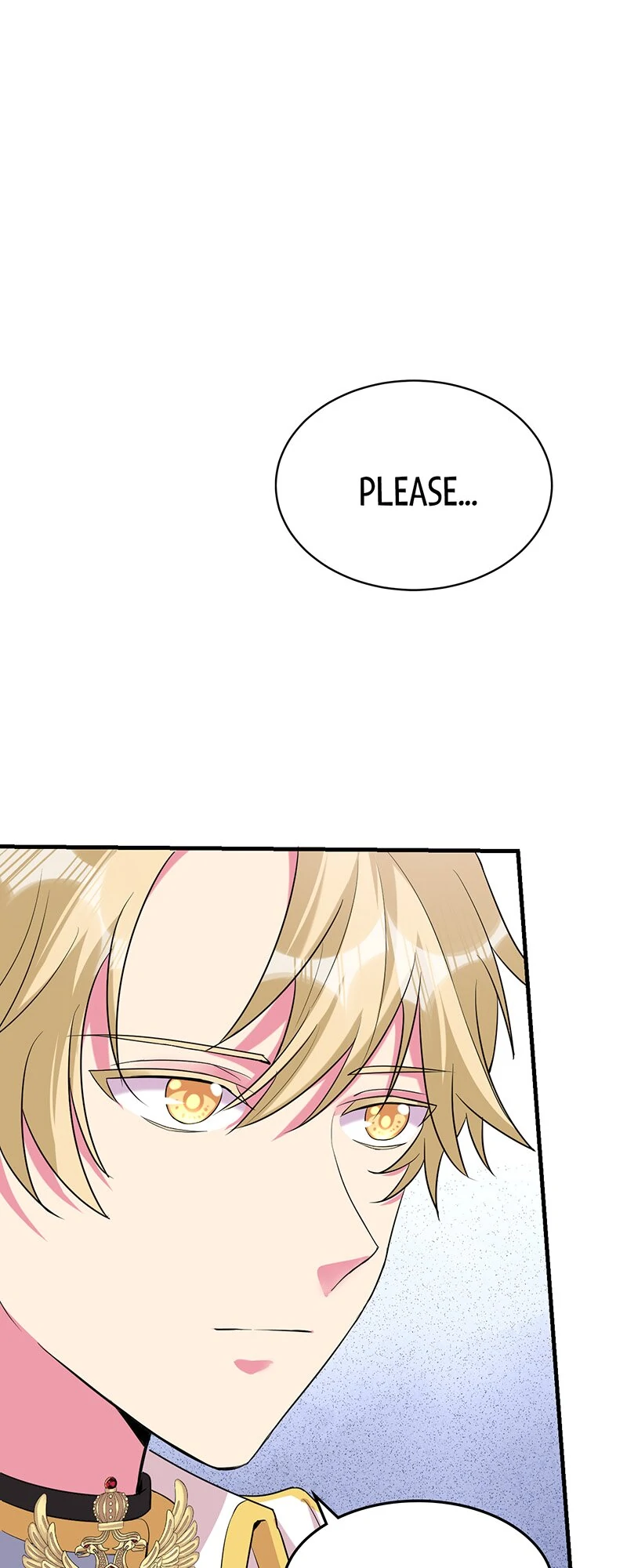 Even though I become a side character, I’m being adored by an overprotective duke Chapter 41 235 ch 41 9