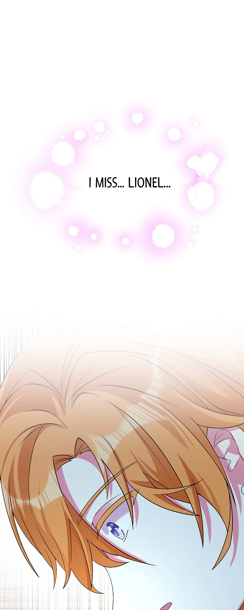 Even though I become a side character, I’m being adored by an overprotective duke Chapter 42 267 ch 42 23