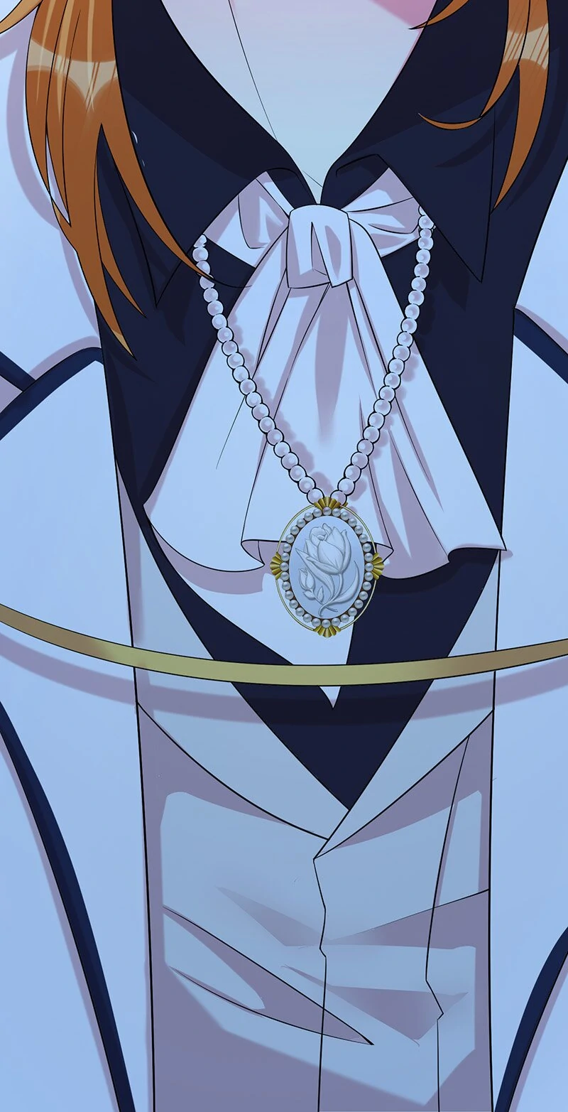 Even though I become a side character, I’m being adored by an overprotective duke Chapter 42 270 ch 42 26